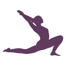 icon-hatha yoga-yogamarie