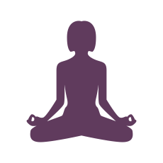 yogamarie-hatha yoga