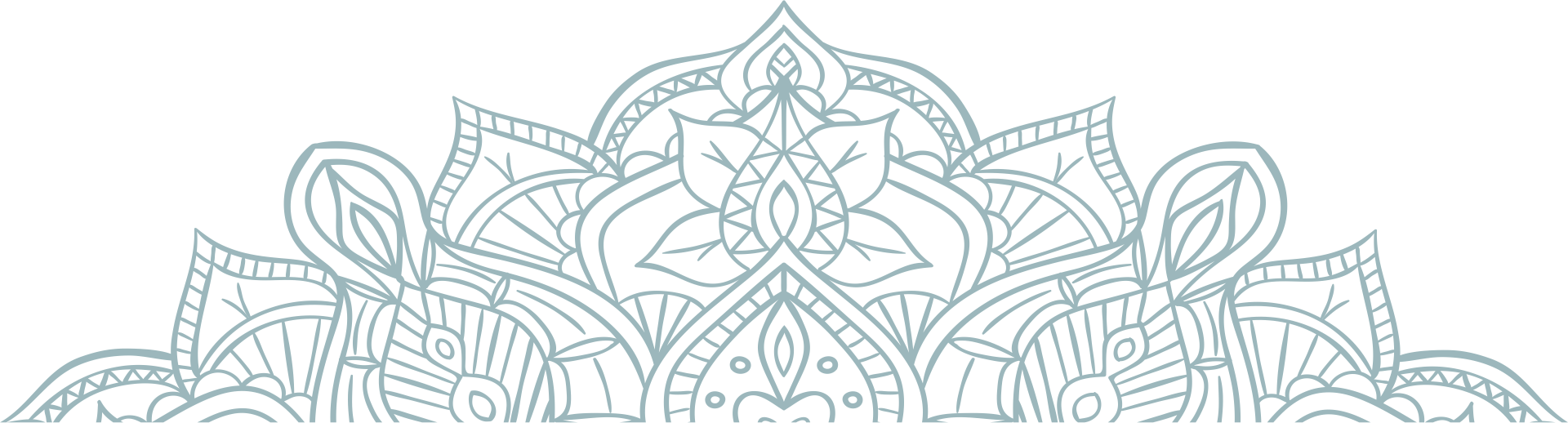 mandala-yoga-and-me mandala-yoga-and-me-yogamarie