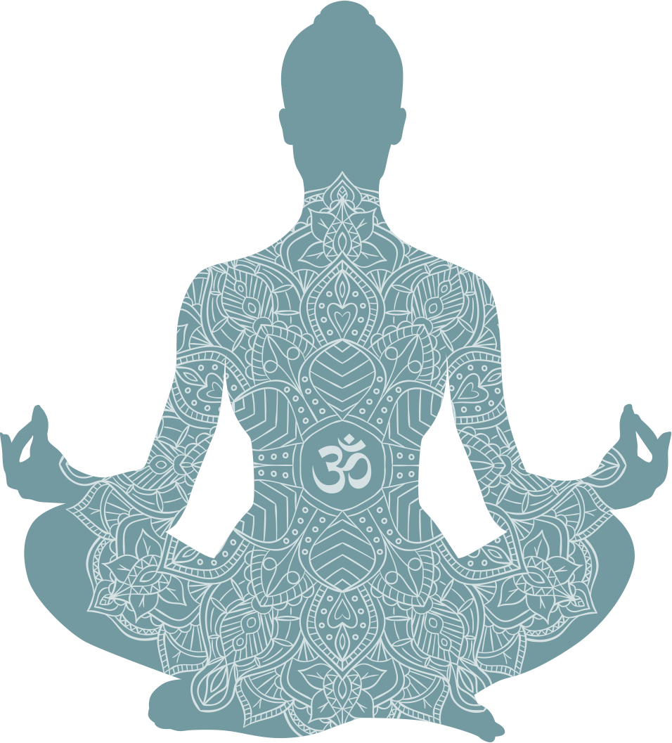 positive-vibes-only yogamarie-positive-vibes-only-yoga journey