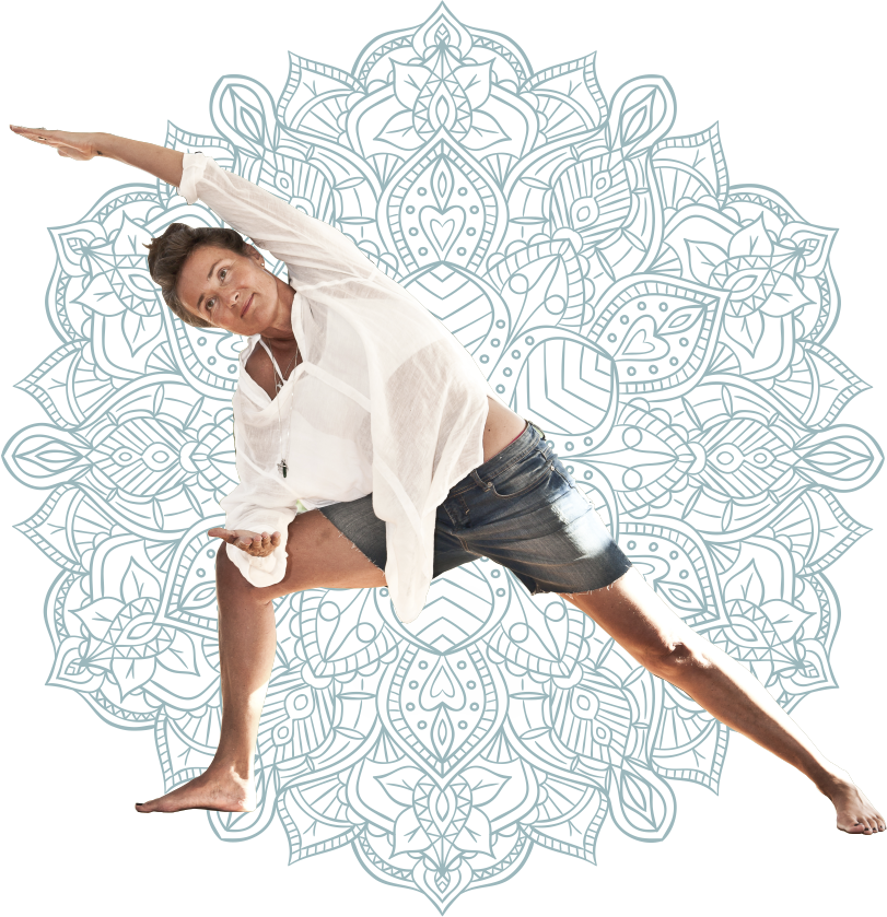 yogamarie-pose-utthita-parsvakonasana-yoga journey