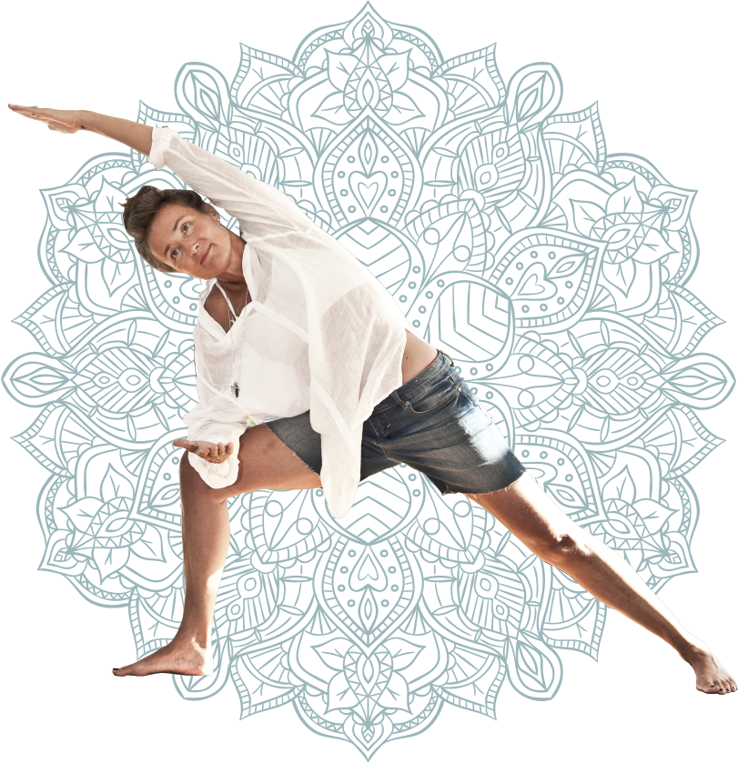 yoga-pose-utthita-parsvakonasana yogamarie-pose-utthita-parsvakonasana-yoga journey