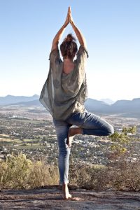 yogamarie-2